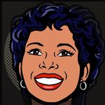 Joann Wilson-Singleton - @nutmeg80022 - Instagram