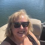 Jodi Wilson Singleton - @jlw1214 - Instagram
