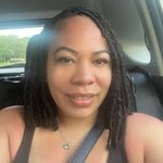 Juanita Singleton - @jwilsonsingleton - Instagram