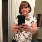 Michelle Wilson - Singleton - Facebook