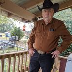 Wilson Singleton - Facebook