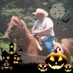 Wilson Singleton - Facebook