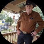 Wilson Singleton - @wilson_singleton_ - Instagram