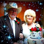 Wilson Singleton - Facebook
