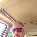 Wilson Singleton - Facebook