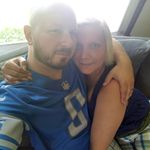 Wilson Singleton - @wilson.singleton.94 - Instagram