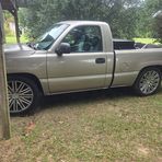 Wilson Singleton - Facebook