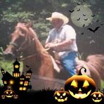 Wilson Singleton - Facebook