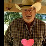 Wilson Singleton - Facebook