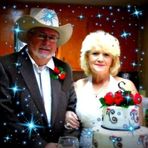 Wilson Singleton - Facebook