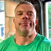 Wilson singleton - @singleton564 - TikTok