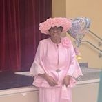 Wilson Singleton Reunion - Facebook