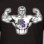 Ian Wilson - @wilson_strong_ - Instagram