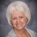 Joyce Wilson Strong - Facebook