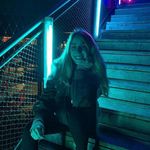 Marie Watson - @wilsonstrongarm - Instagram