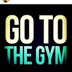 NO PAIN NO GAIN 💪 - @wilsonstrong95 - Instagram