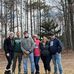 Patti Wilson-Strong - Facebook