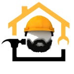 Terry Wilson - @wilsonstrongcontractors - Instagram
