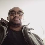 Wilson Essien - @wilsonstrongarm7 - Instagram