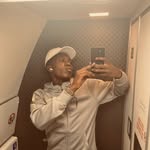 Wilson Júnior'h - @wilson_strong2 - Instagram