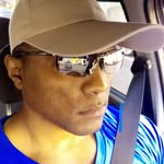 Wilson Sergio - @wilson_stronger - Instagram