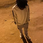 Wilson Strong - @wilsonstrong80 - Instagram