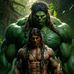 Wilson Strong - Facebook