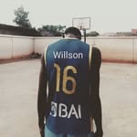 Wilson StronG - @wilsonstrong3 - Instagram
