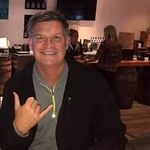 WILSON STRONG - @mstrong1s - Instagram