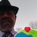 Wilson Strong - Facebook