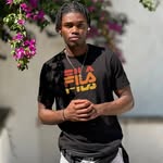Wïlsön Ströng - @wilsonstrong54 - Instagram