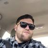 Wilson_Strong - @wilson_strong6 - TikTok