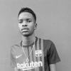 Wilson Strong - @wilsonstrong3 - TikTok