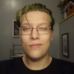 Wilson Strong - @wilsonstrong27 - Instagram