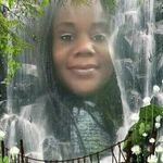 Wilson Strong Latrice Wilson - @latricewilsonwilsonstrong - Instagram
