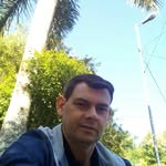 wilson stronge - @wilsonstronge - Instagram