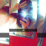 #Wilsonstrong - @casey.marie.best - Instagram