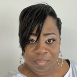 Faith Wilson Thompson - @officialfaith.sings - Instagram