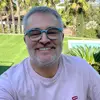 Thompson Wilson - @thompson.wilson1 - TikTok