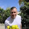 Thompson wilson - @thompsonwilson13 - TikTok