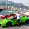 Thompson Wilson - @thompson.wilson82 - TikTok