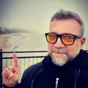 Thompson Wilson - @thompson.wilson6 - TikTok