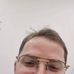 Thompson Wilson - Facebook