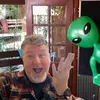 Thompson Wilson - @thompson.wilson5 - TikTok
