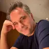 Thompson Wilson - @thompson.wilson - TikTok