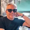 Thompson Wilson - @thompson.wilson7 - TikTok