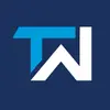 Thompson Wilson Estate Agent - @thompsonwilson1 - TikTok