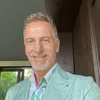 thompsonwilson09 - @thompsonwilson09 - TikTok