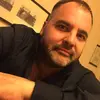 ThompsonWilson - @thompsonwilson39 - TikTok