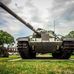 Wilson - Thompson American Legion Post 185 “The Tank” - Facebook